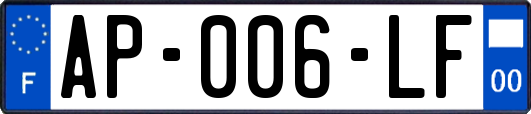AP-006-LF