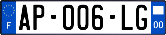 AP-006-LG