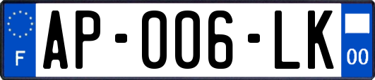 AP-006-LK