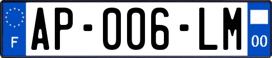 AP-006-LM