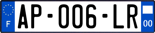 AP-006-LR