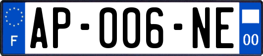 AP-006-NE