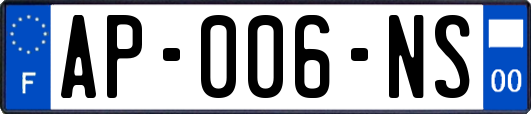 AP-006-NS