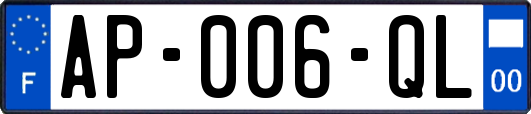 AP-006-QL