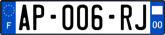 AP-006-RJ