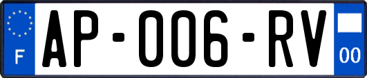 AP-006-RV