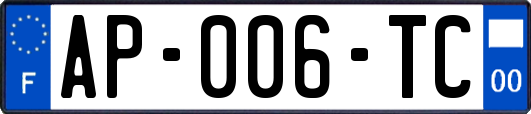 AP-006-TC
