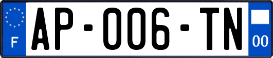 AP-006-TN