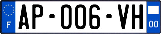 AP-006-VH