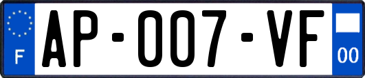 AP-007-VF