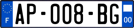 AP-008-BG