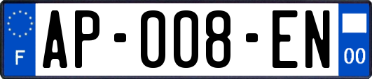 AP-008-EN
