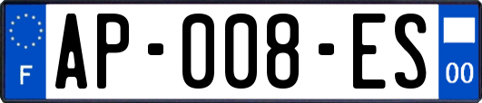 AP-008-ES