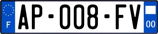 AP-008-FV