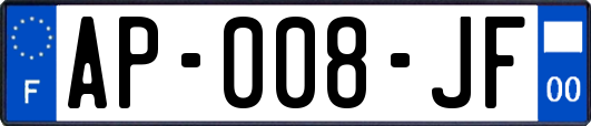 AP-008-JF