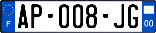 AP-008-JG