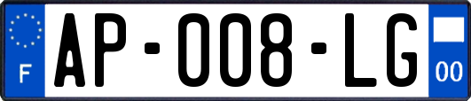 AP-008-LG
