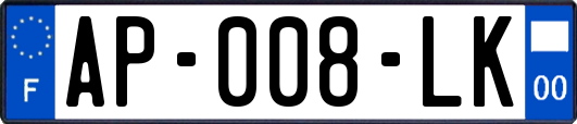AP-008-LK