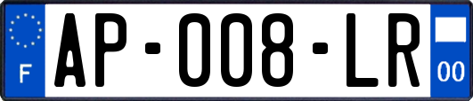 AP-008-LR