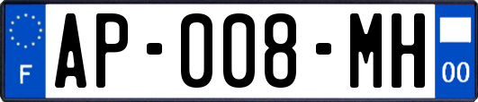 AP-008-MH