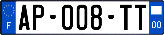 AP-008-TT