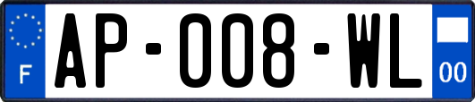 AP-008-WL