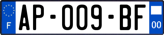 AP-009-BF