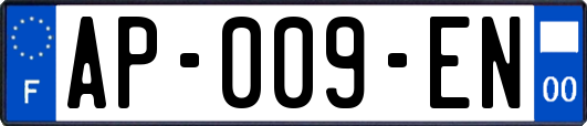 AP-009-EN