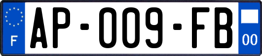 AP-009-FB