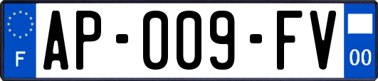 AP-009-FV