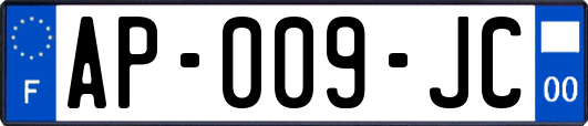 AP-009-JC