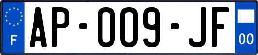 AP-009-JF