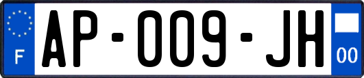 AP-009-JH