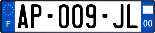 AP-009-JL