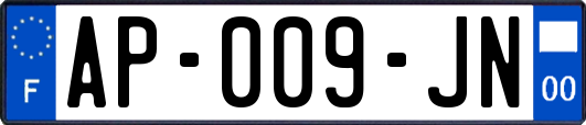 AP-009-JN