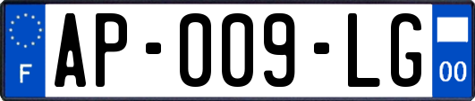 AP-009-LG
