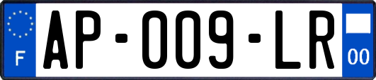 AP-009-LR
