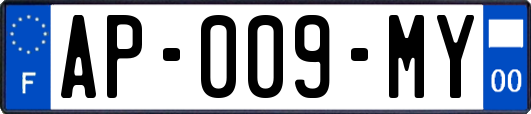 AP-009-MY