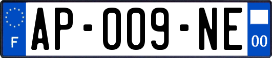 AP-009-NE