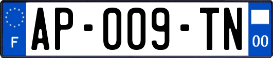 AP-009-TN