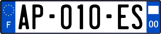 AP-010-ES