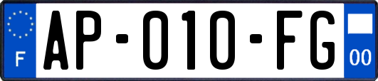 AP-010-FG