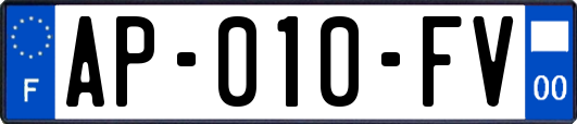 AP-010-FV