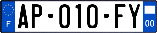 AP-010-FY