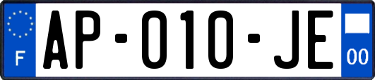 AP-010-JE