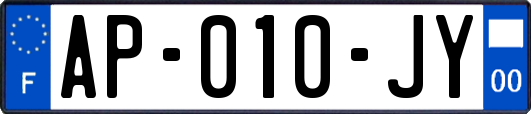 AP-010-JY