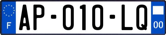 AP-010-LQ