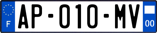 AP-010-MV
