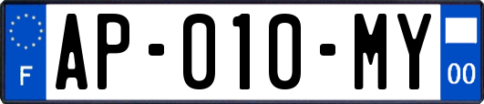 AP-010-MY