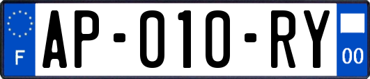 AP-010-RY